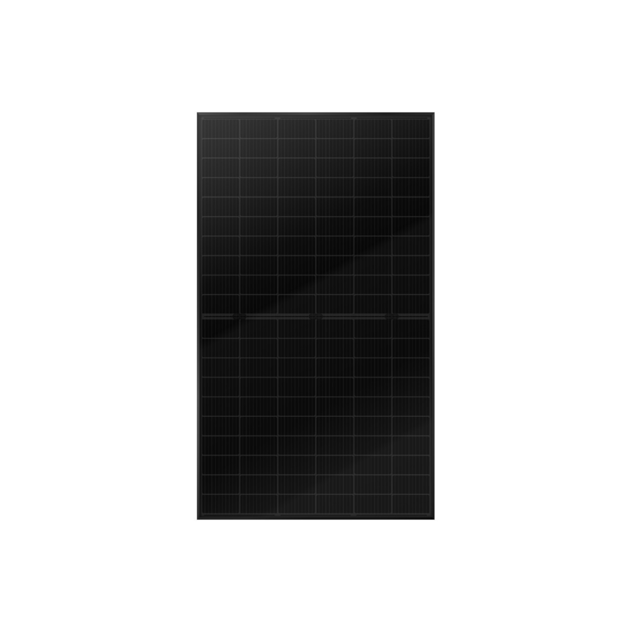 JA Solar - JAM60D41-500-LB - 500W - 60 Cell - Frankensolar Shop