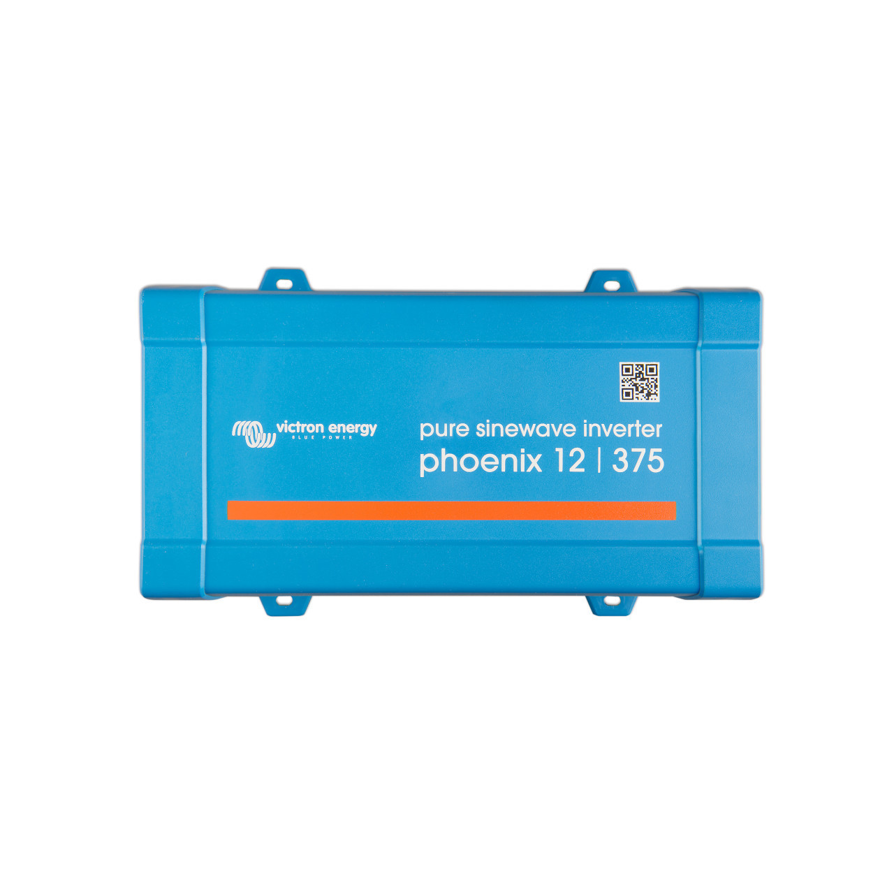 Victron Energy - Phoenix Inverter 12V-375VA VE.Direct - Top