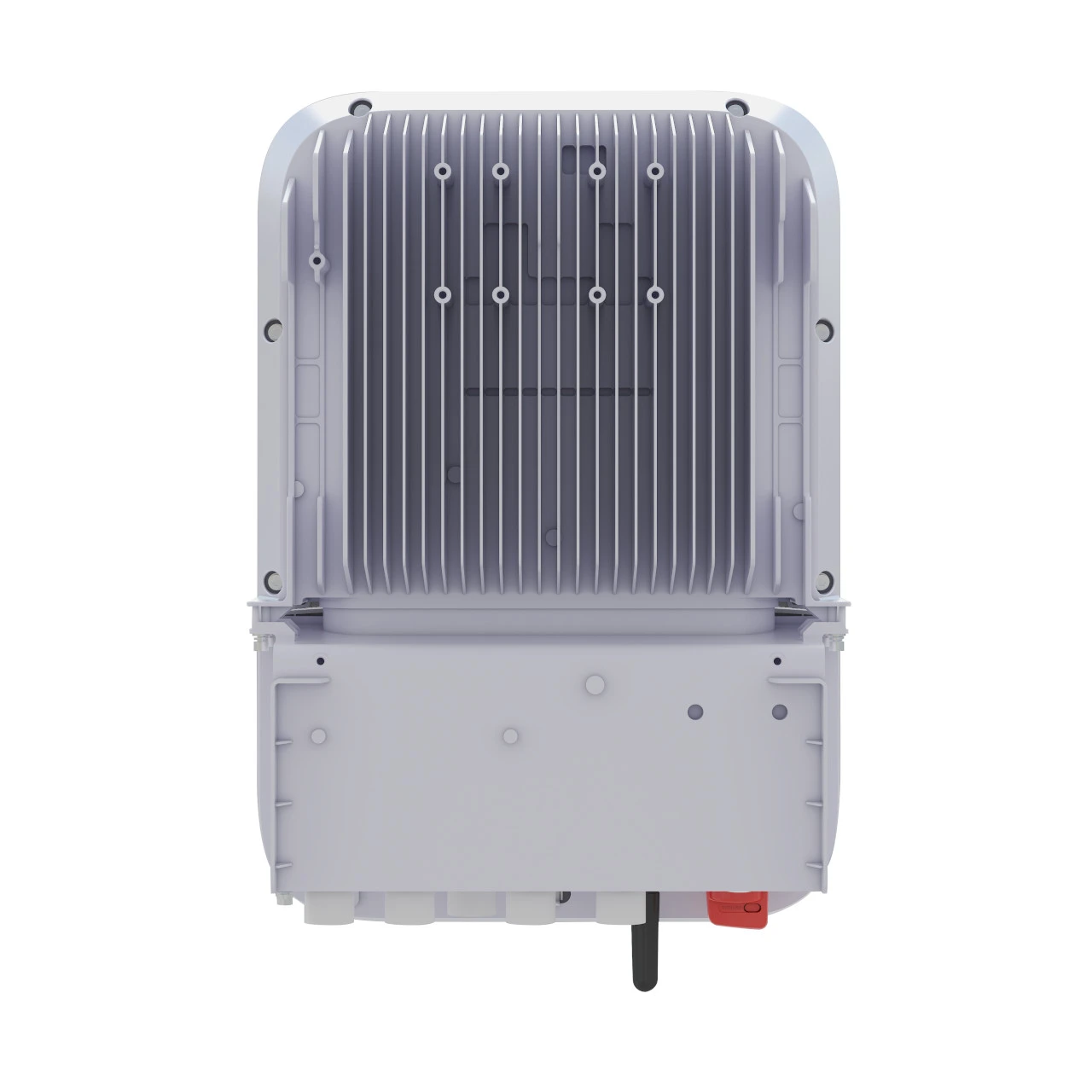 Huawei - 7.6KTL-USL0-WIFI-Back