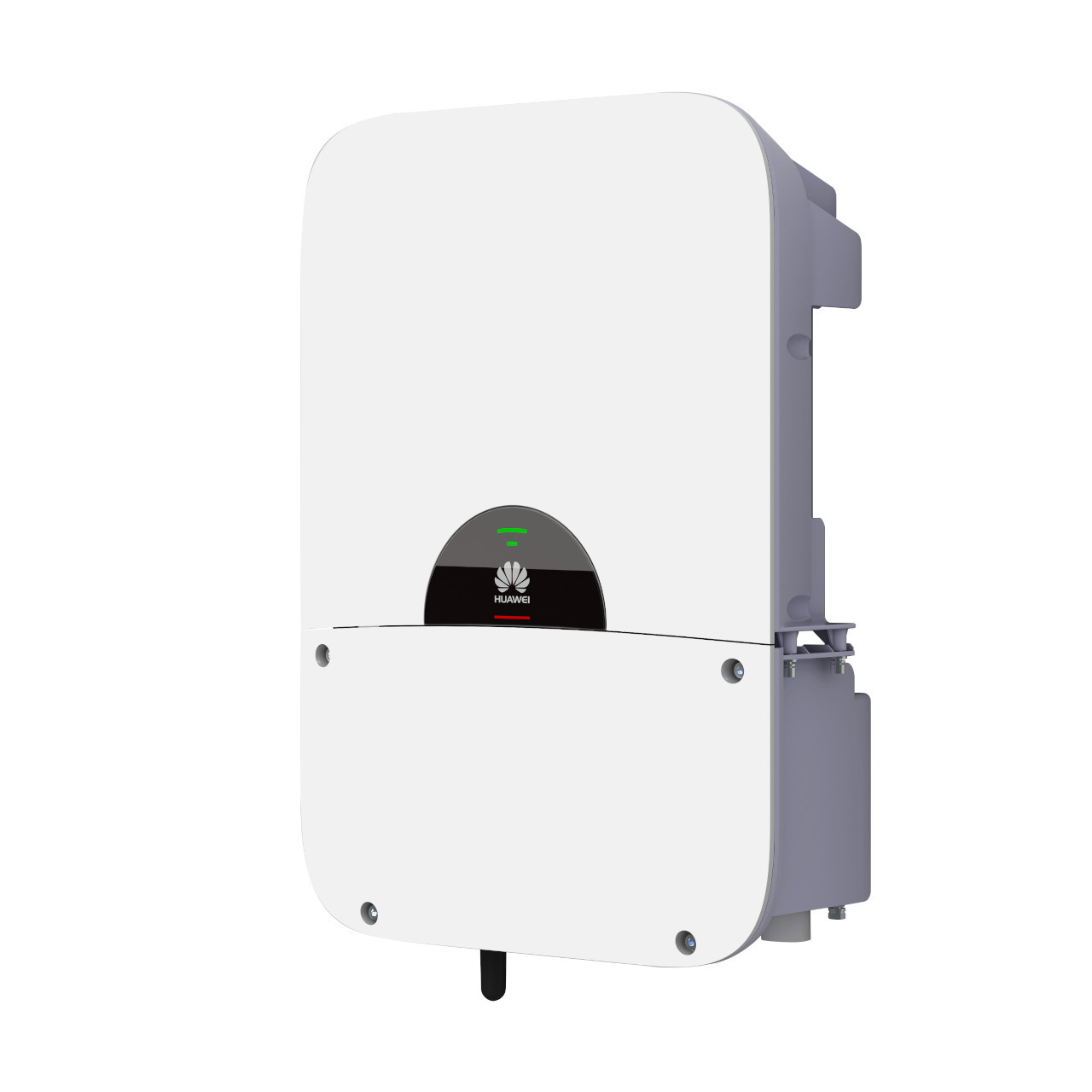 Huawei - 7.6KTL-USL0-WIFI-Front