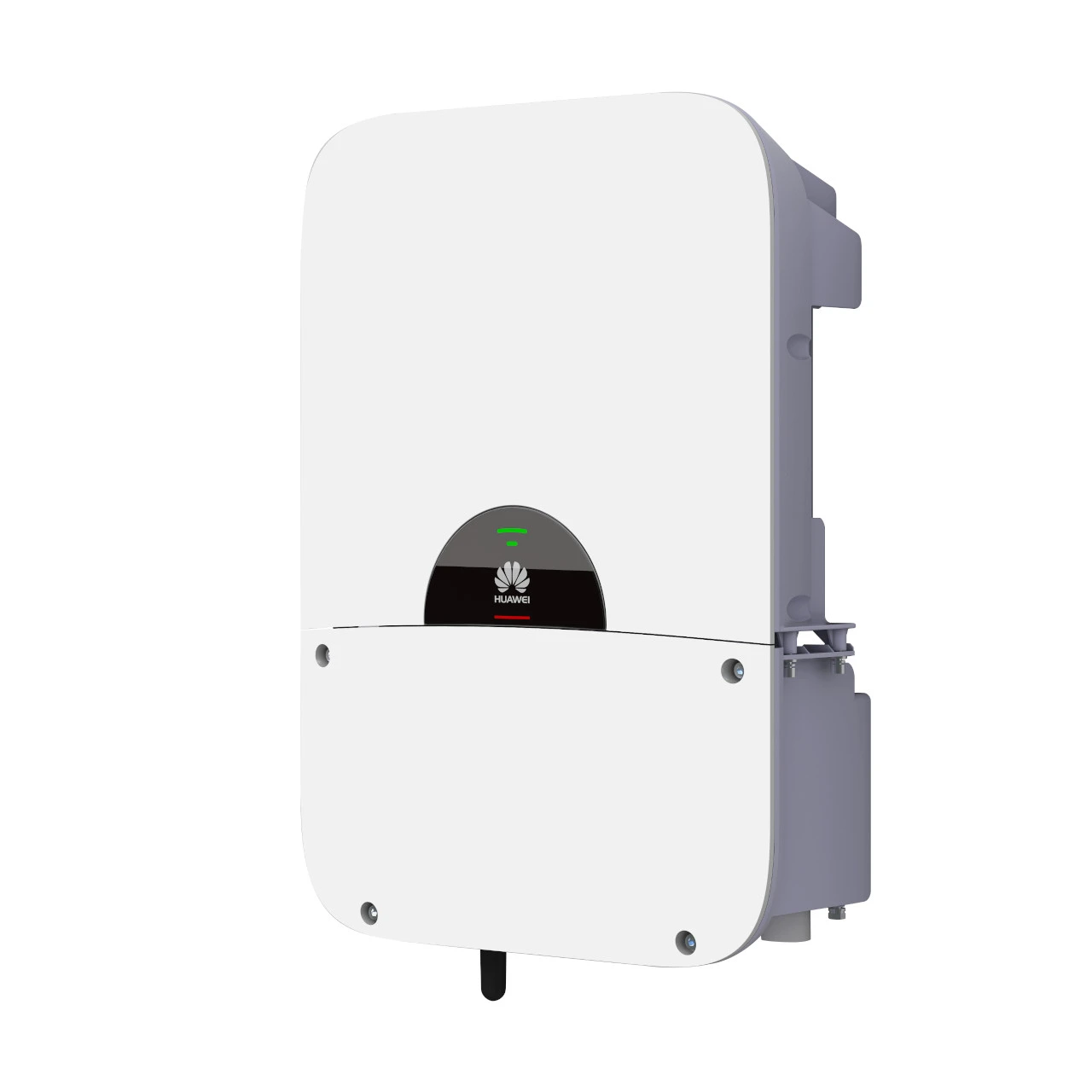 Huawei - 7.6KTL-USL0-WIFI-Front