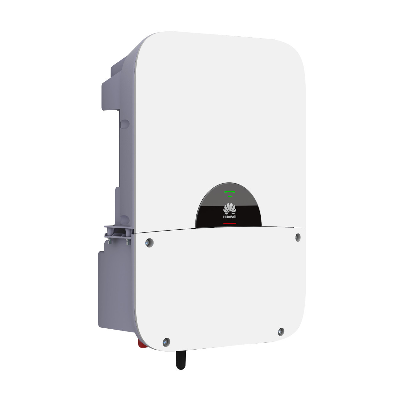 Huawei - 10KTL-USL0-WIFI-Left