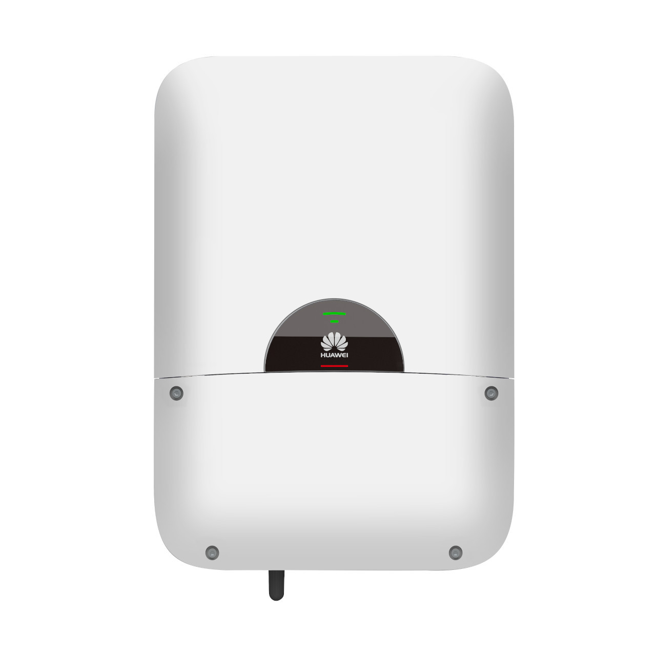 Huawei - 10KTL-USL0-WIFI-Right