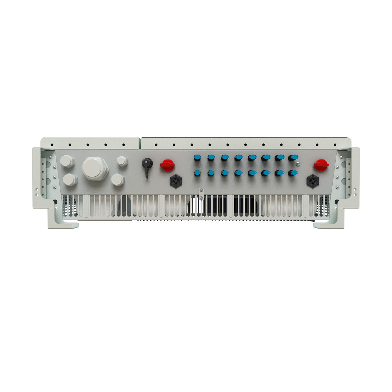 Huawei - 45KTLUS-PLC-Bottom