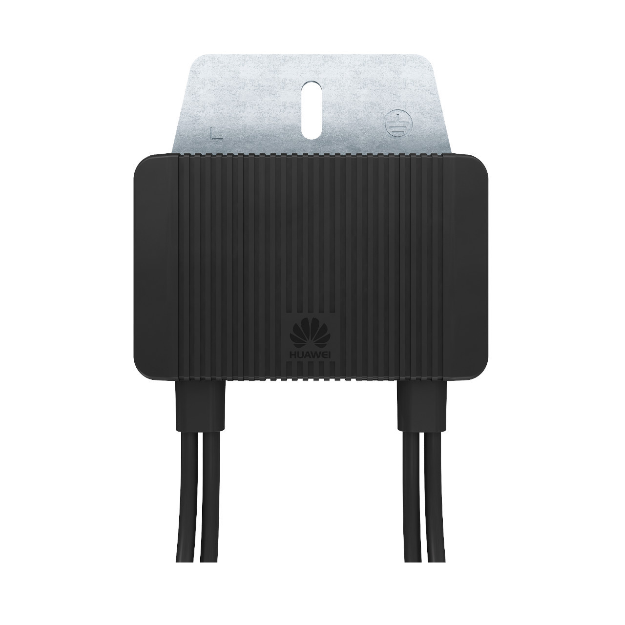 Huawei - SUN2000-375W-USP0