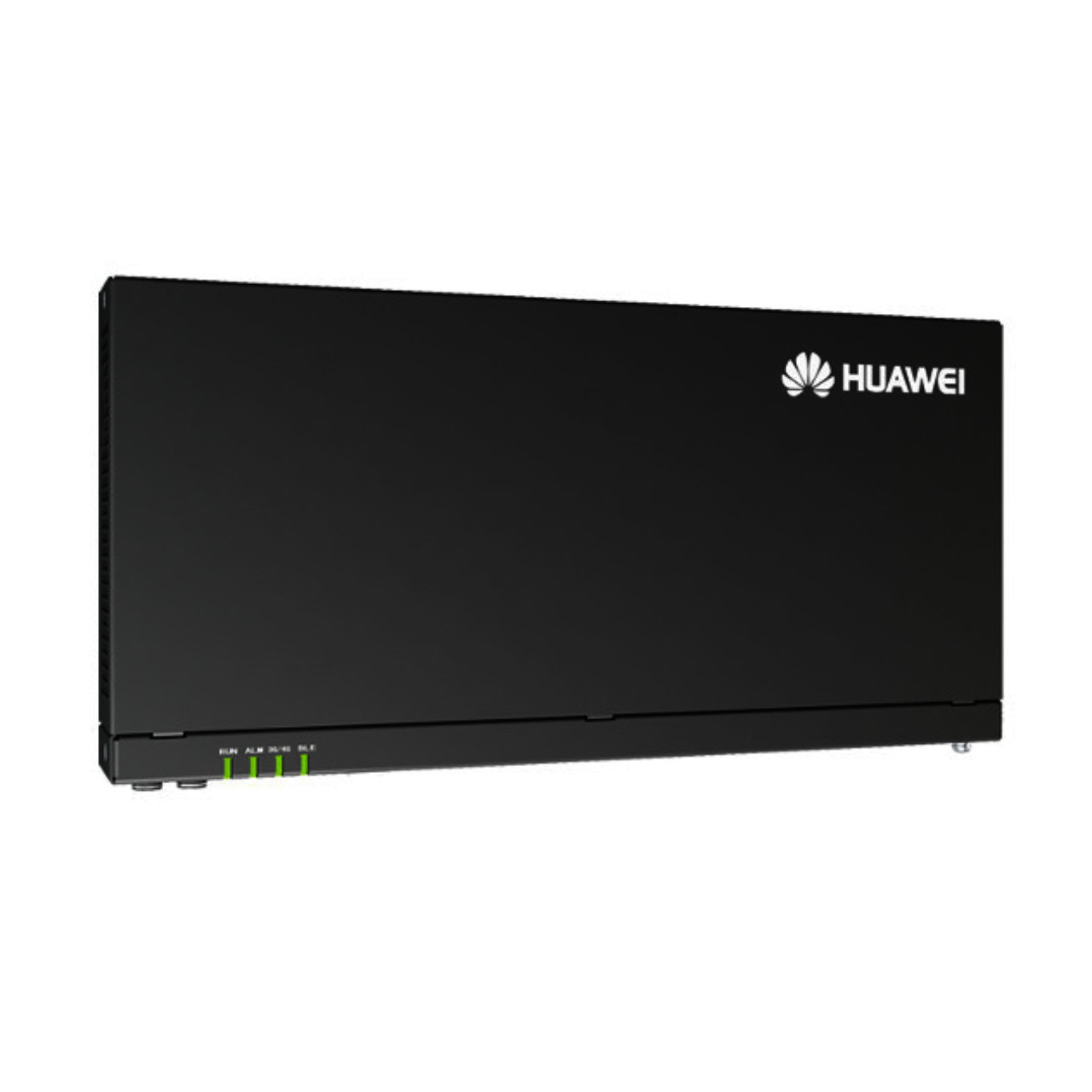 Huawei - SmartLogger 2000-Face