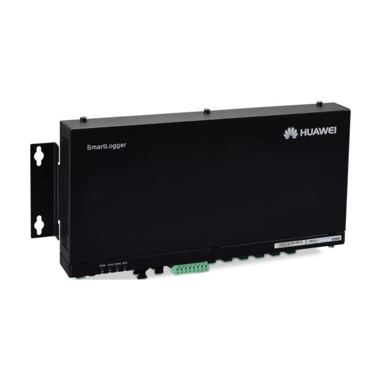 Huawei - SmartLogger 2000-Face