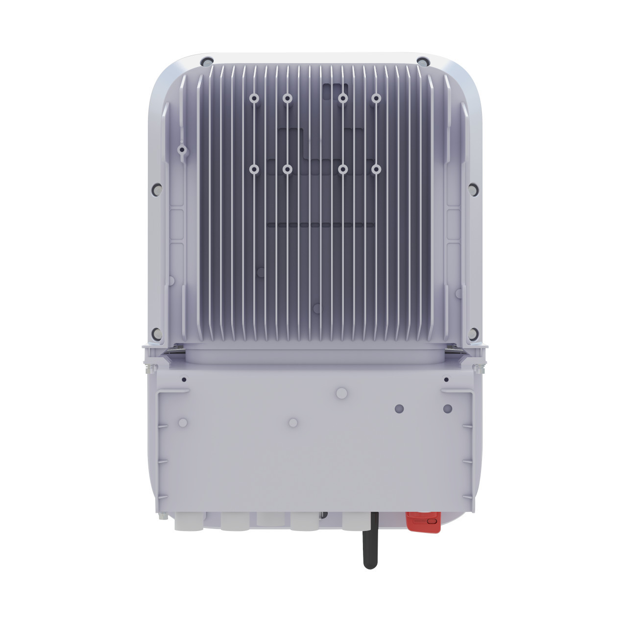 Huawei - 3.8KTL-USL0-WIFI-Back