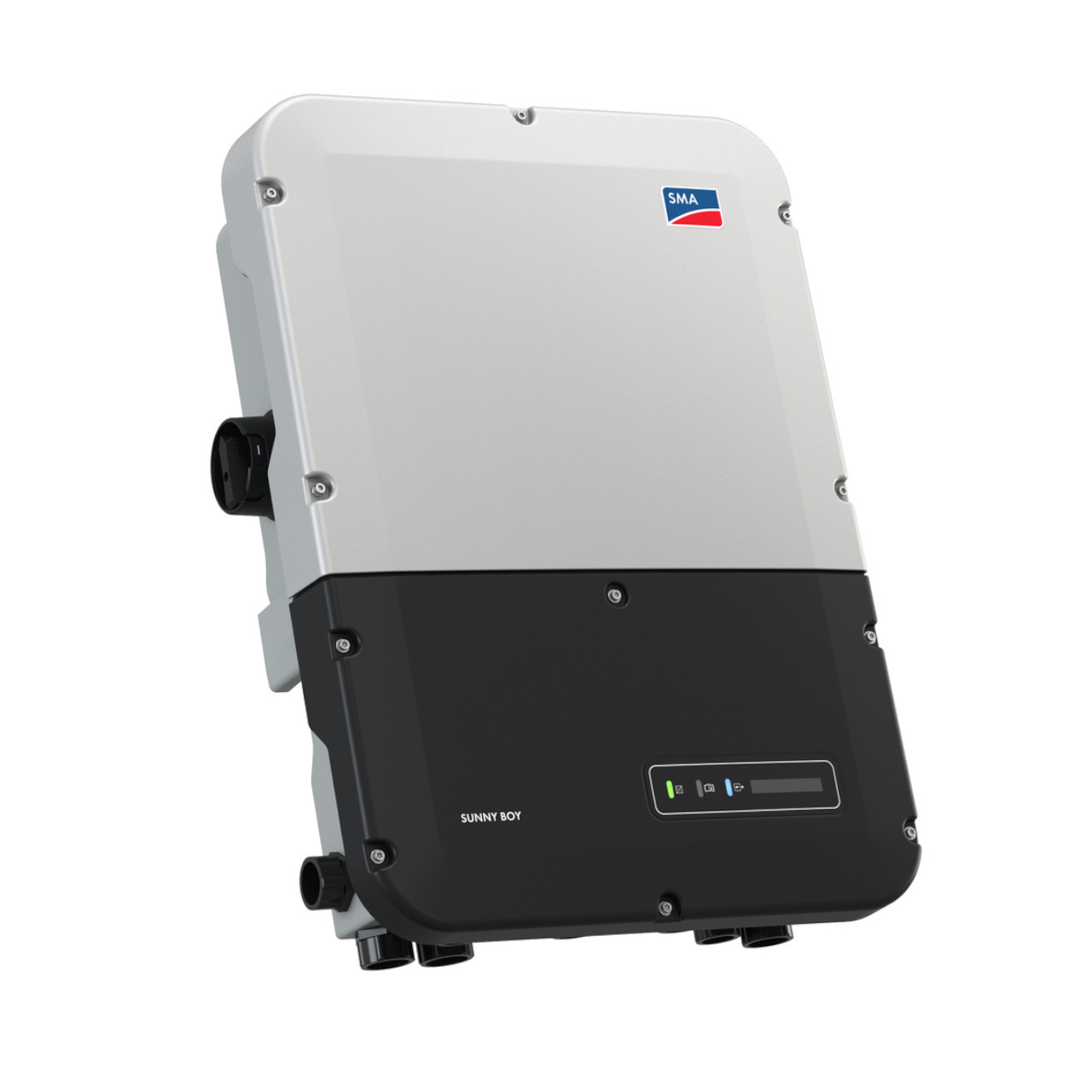 SMA - SB7.7-1SP-US-41