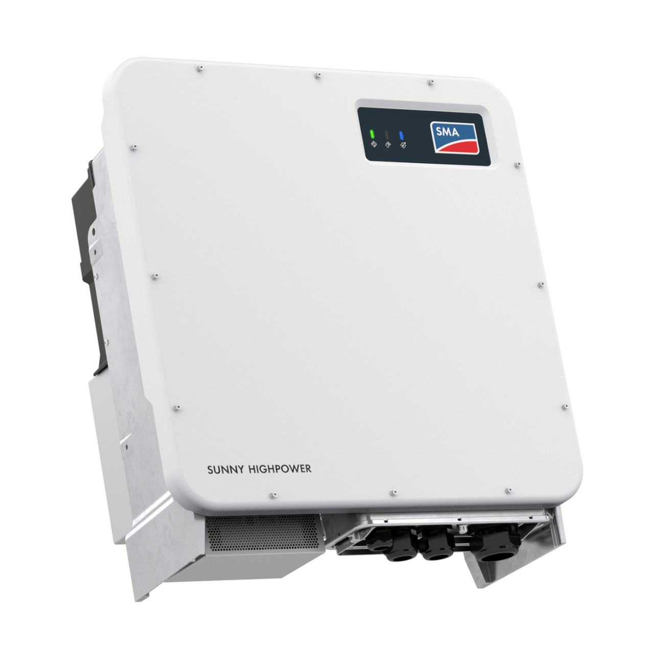 SMA_Highpower-Peak3-US-SHP125-US-20_(frankensolar)