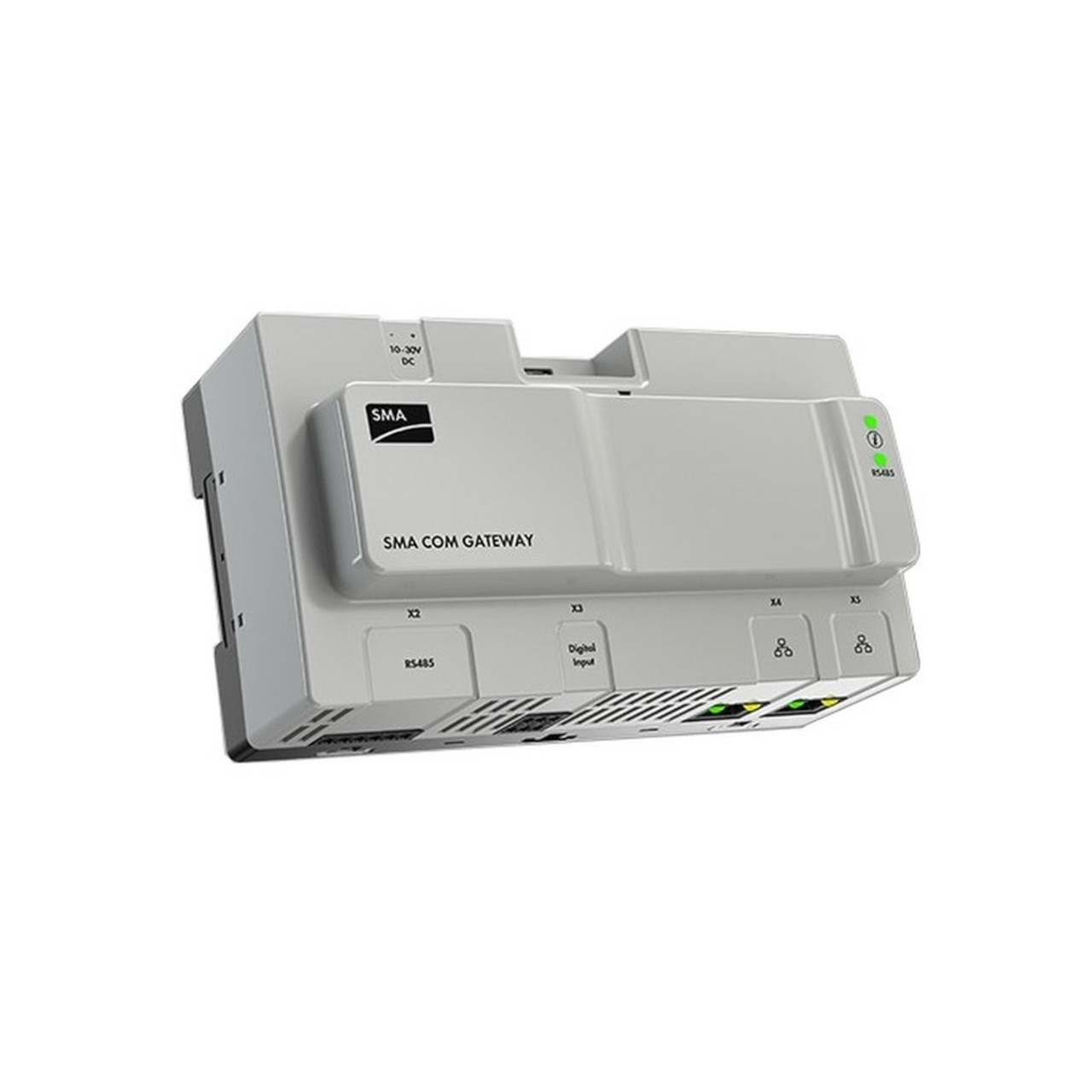 SMA_Com-Gateway-RS485_(frankensolar)
