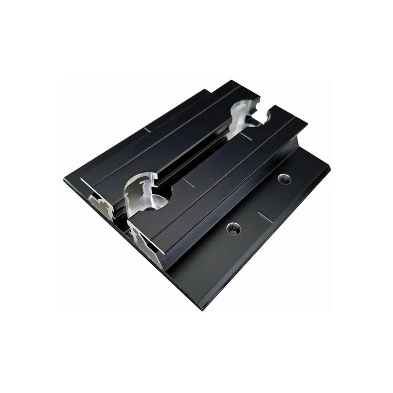 Roof-Tech - RT-Mini - 45