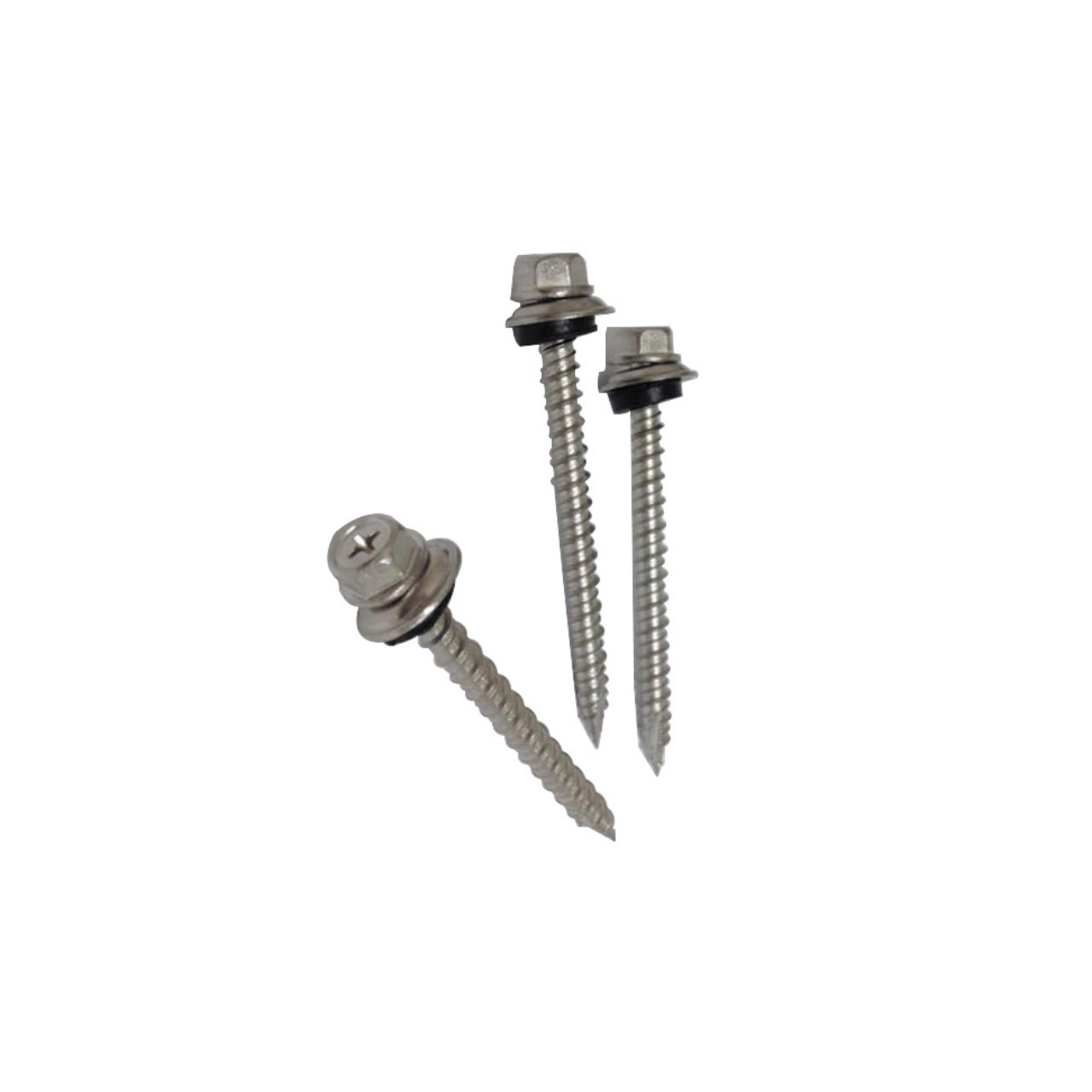 Roof-Tech -  Deck Screw