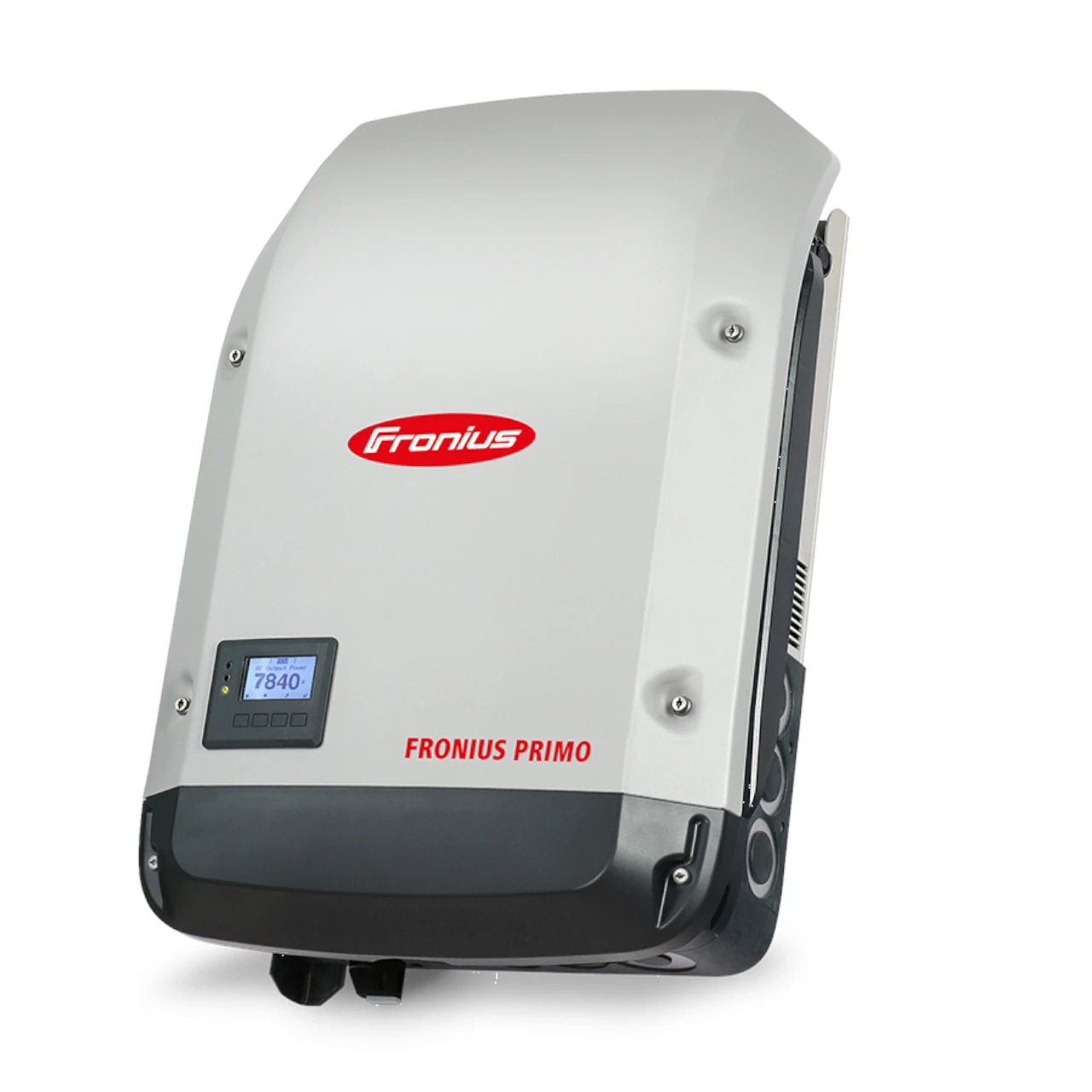 Fronius - Primo-7.6-1-208-240-Full