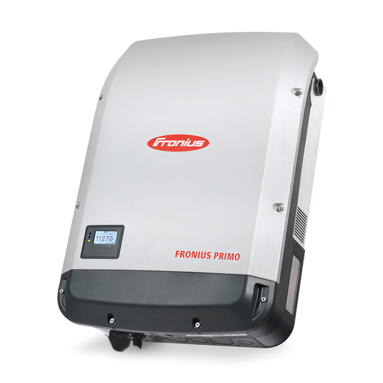 Fronius - Primo-15.0-1-208-240-Lite