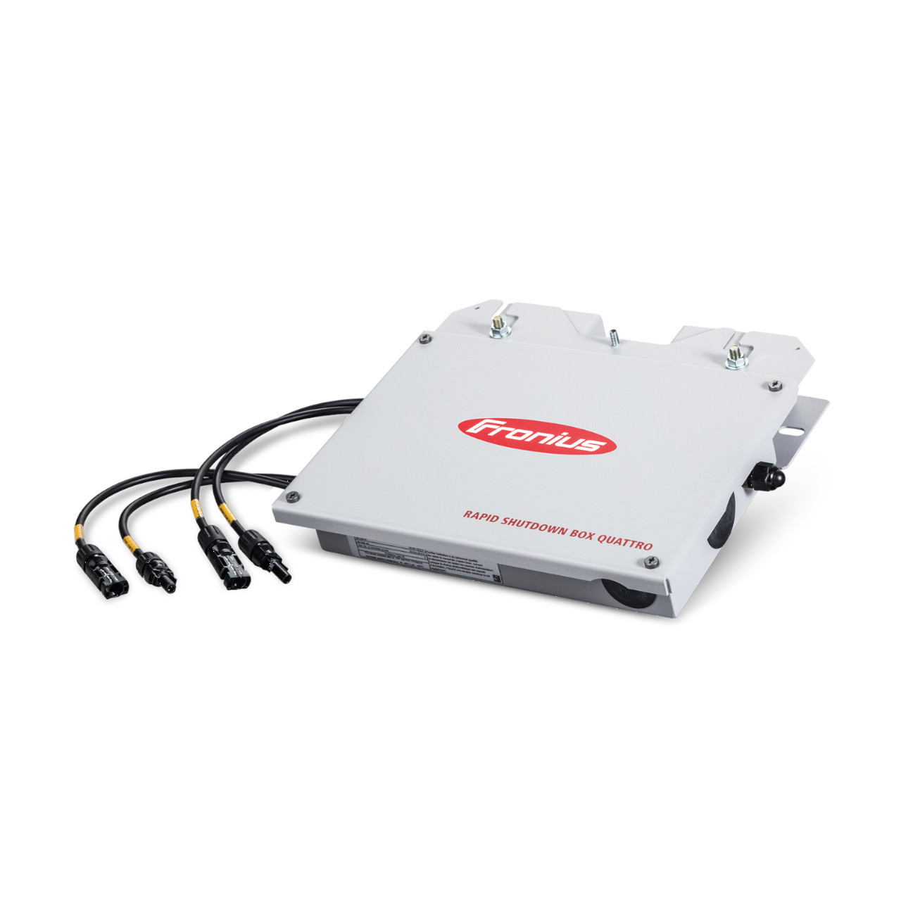 Fronius - Rapid-Shutdown-Box-for-Primo-Quattro