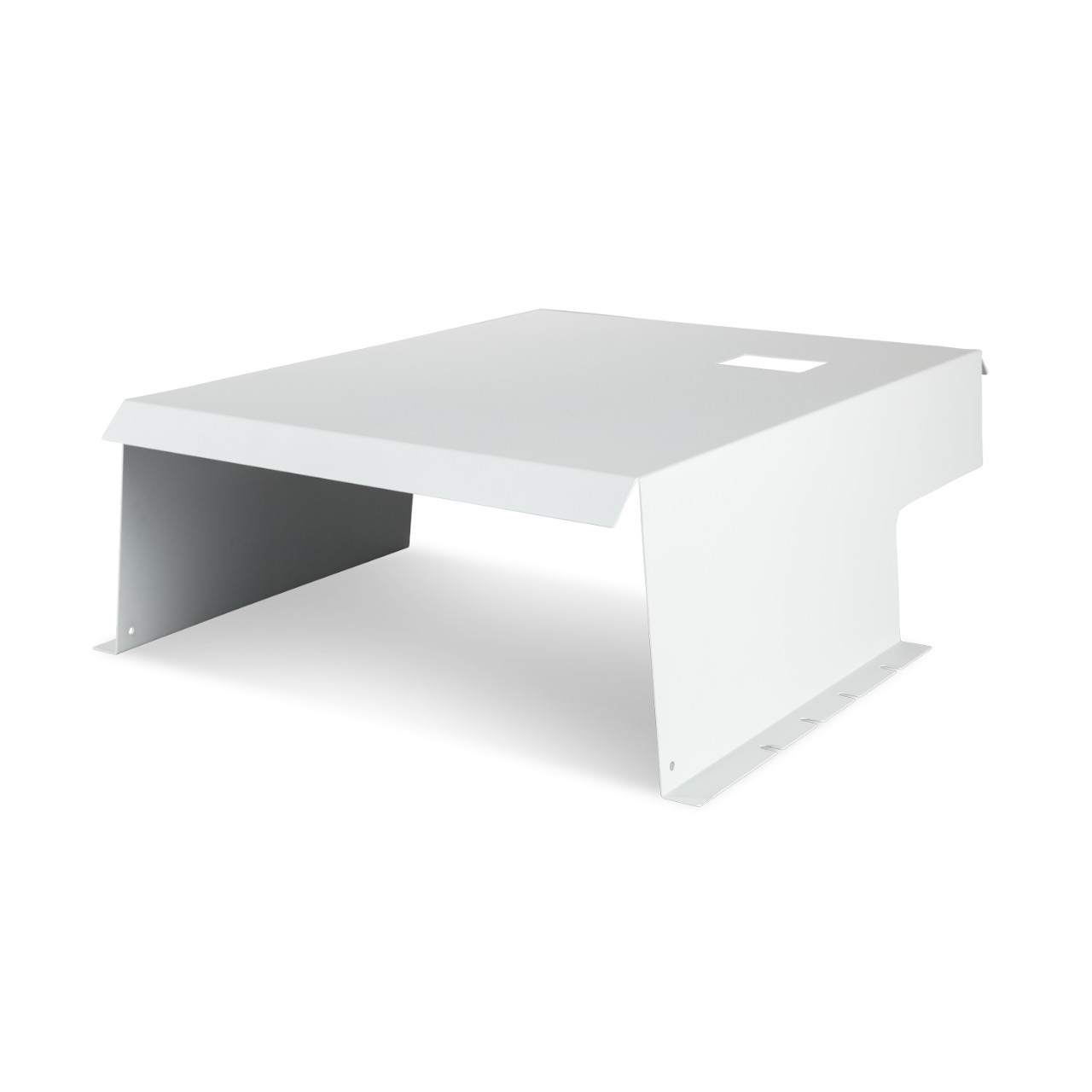 Fronius - SnapINverter-Shade-Cover