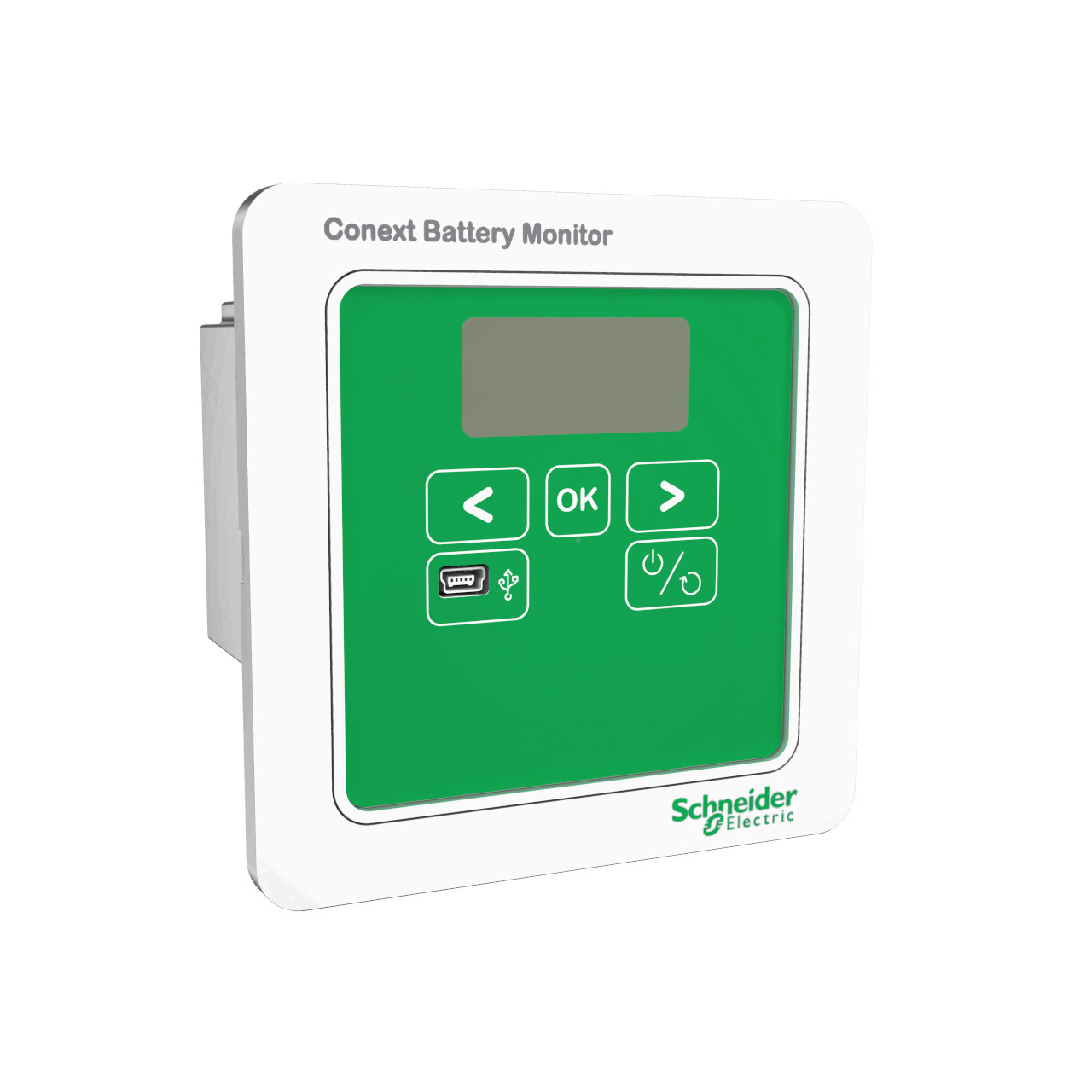 Schneider - Conext Battery Monitor