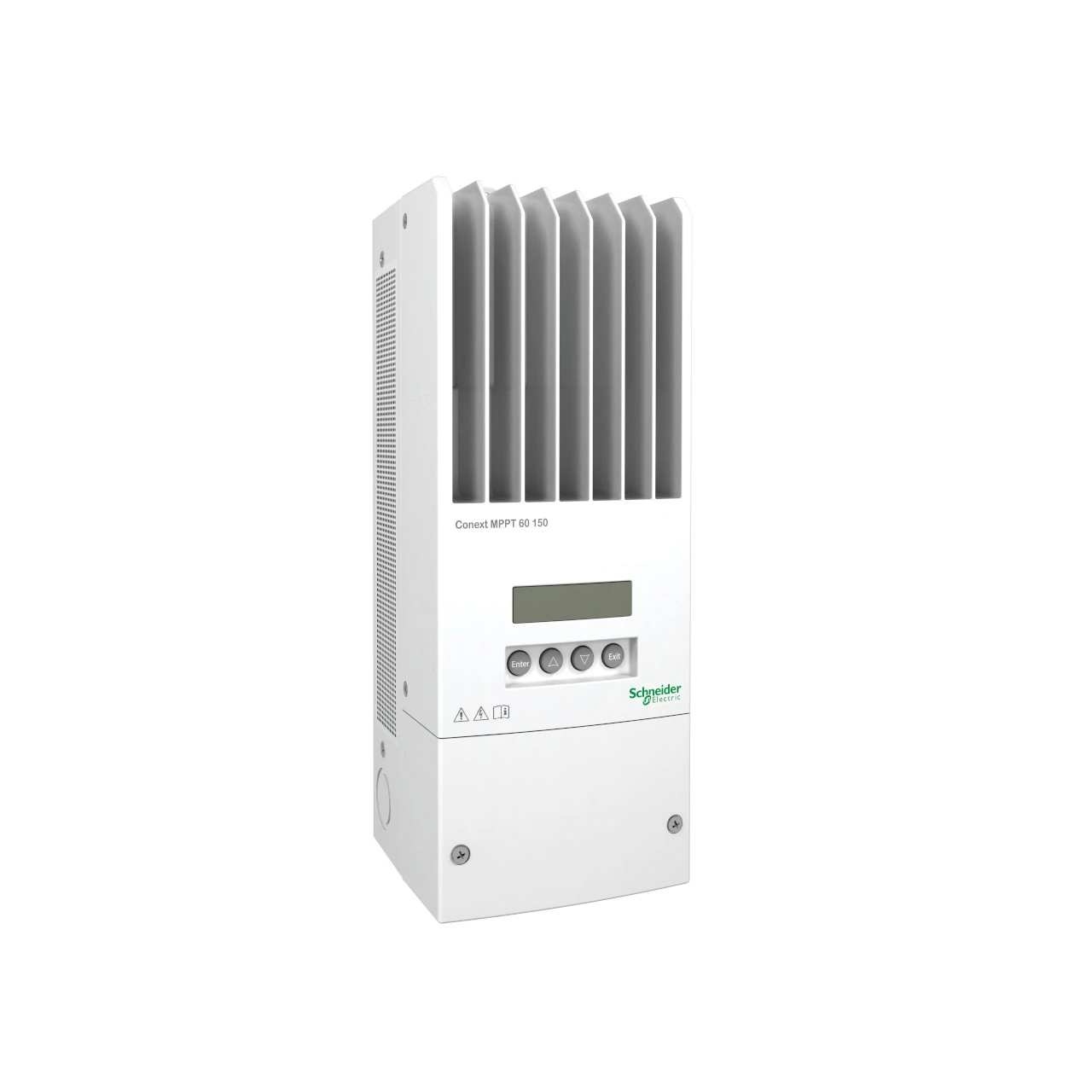 Schneider - Conext MPPT 60-150