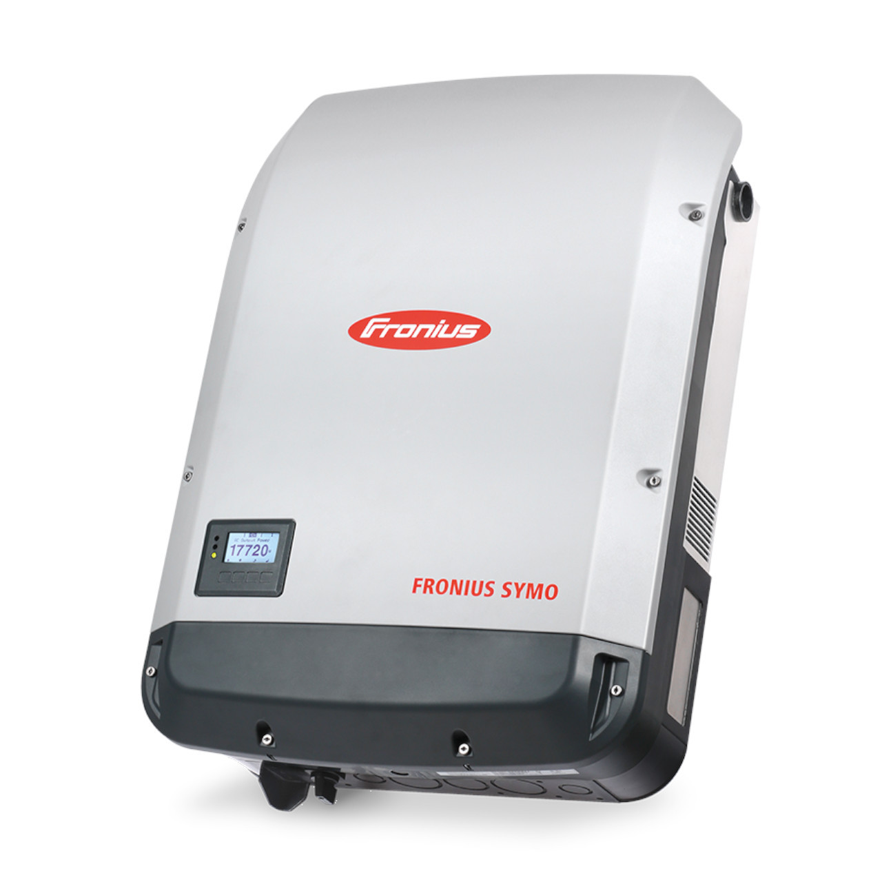 Fronius - Symo-24.0-3-480-Lite