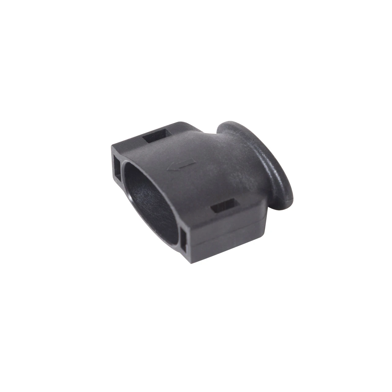 APsystems - Y3 Bus Cable T-Conn Cap