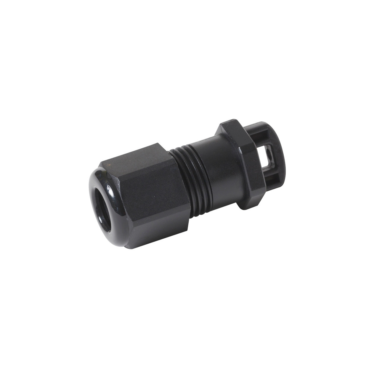 APsystems - Y2/3/4-wire Bus Cable End Cap