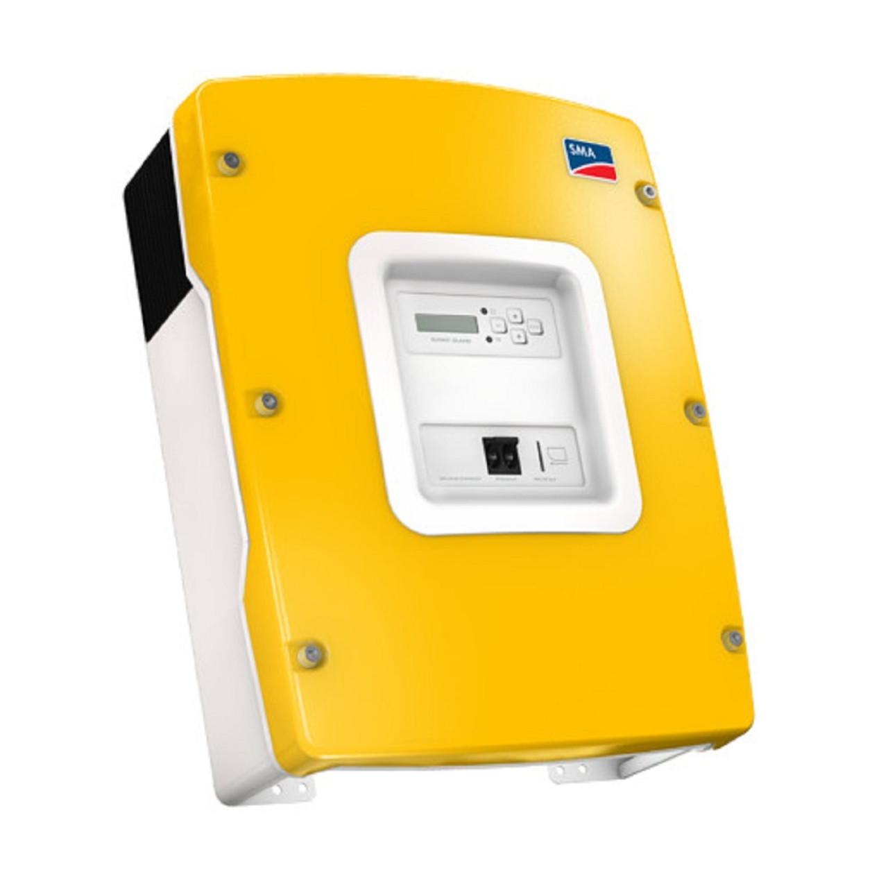 SMA - Sunny Island SI6048-US-10 - Frankensolar Shop