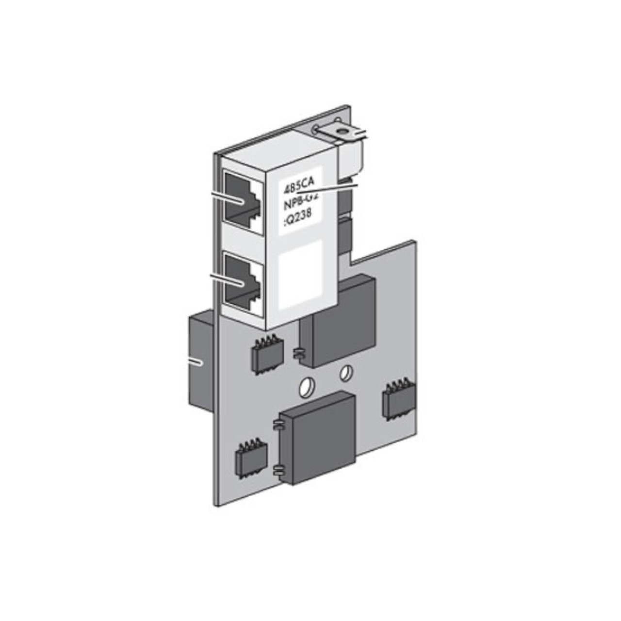 SMA_Multicluster-PiggyBack-module_(frankensolar)