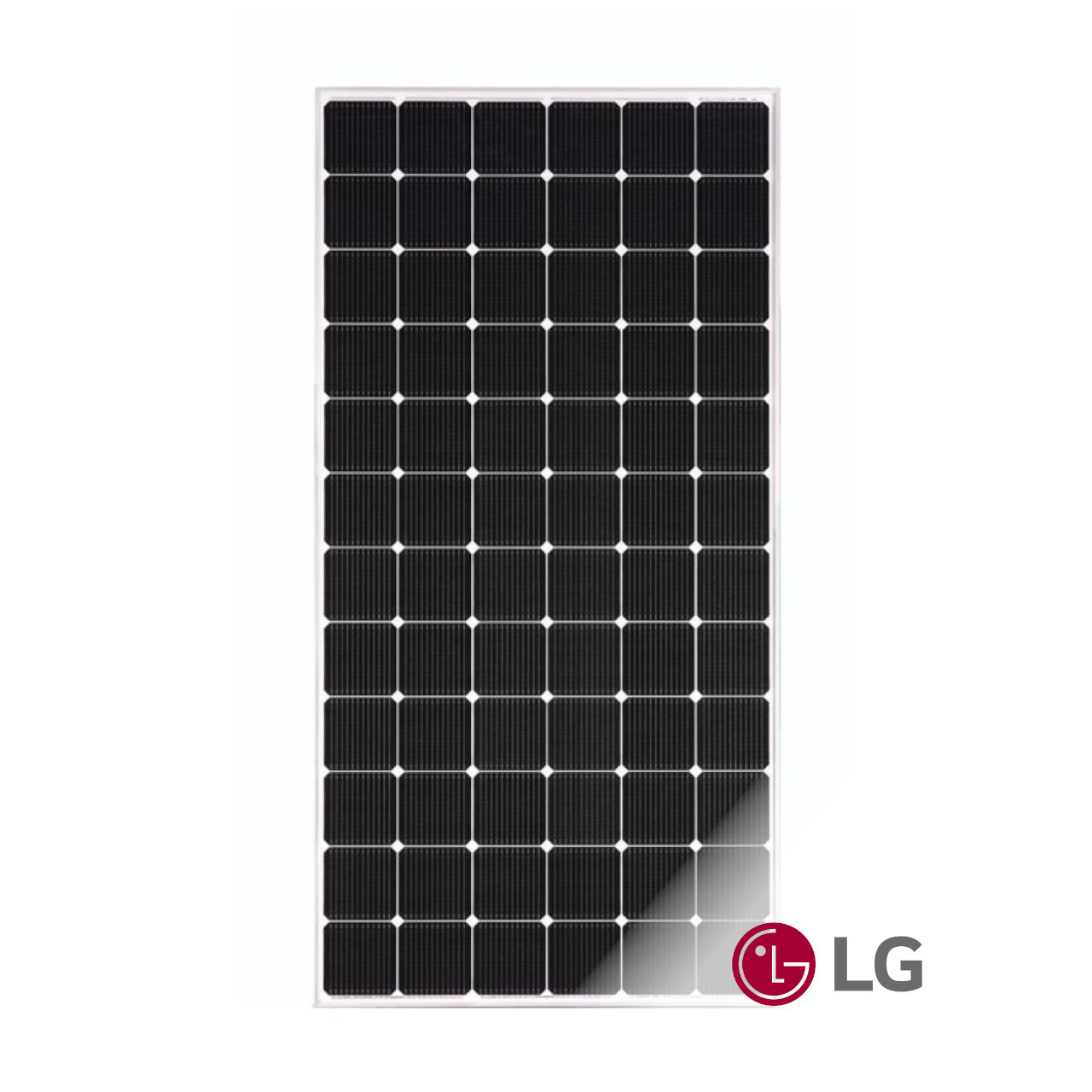 SoLa ② HPE Aruba J9995A 5400R 8-Port 10Base-T V3 zl2 Expansion Module