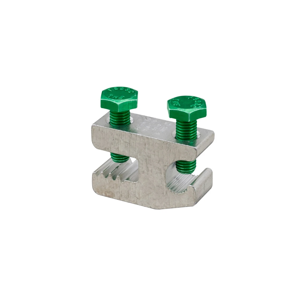 Grounding Lug SGB-4 - For HB