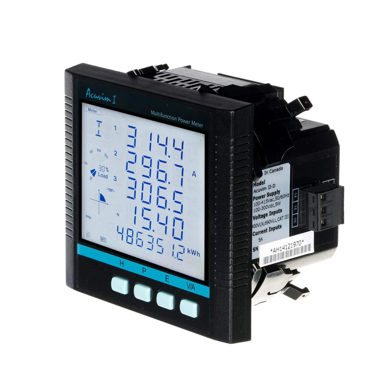 AccuEnergy_AcuVimII-D-RCT-P1-2