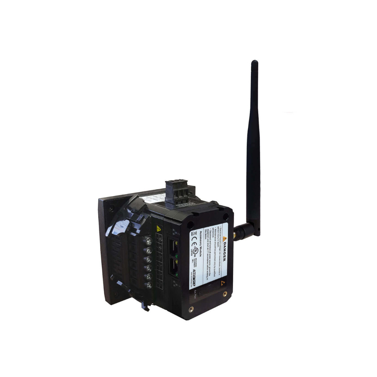 AccuEnergy_WEB2-WIFI-Ethernet-Interface-3