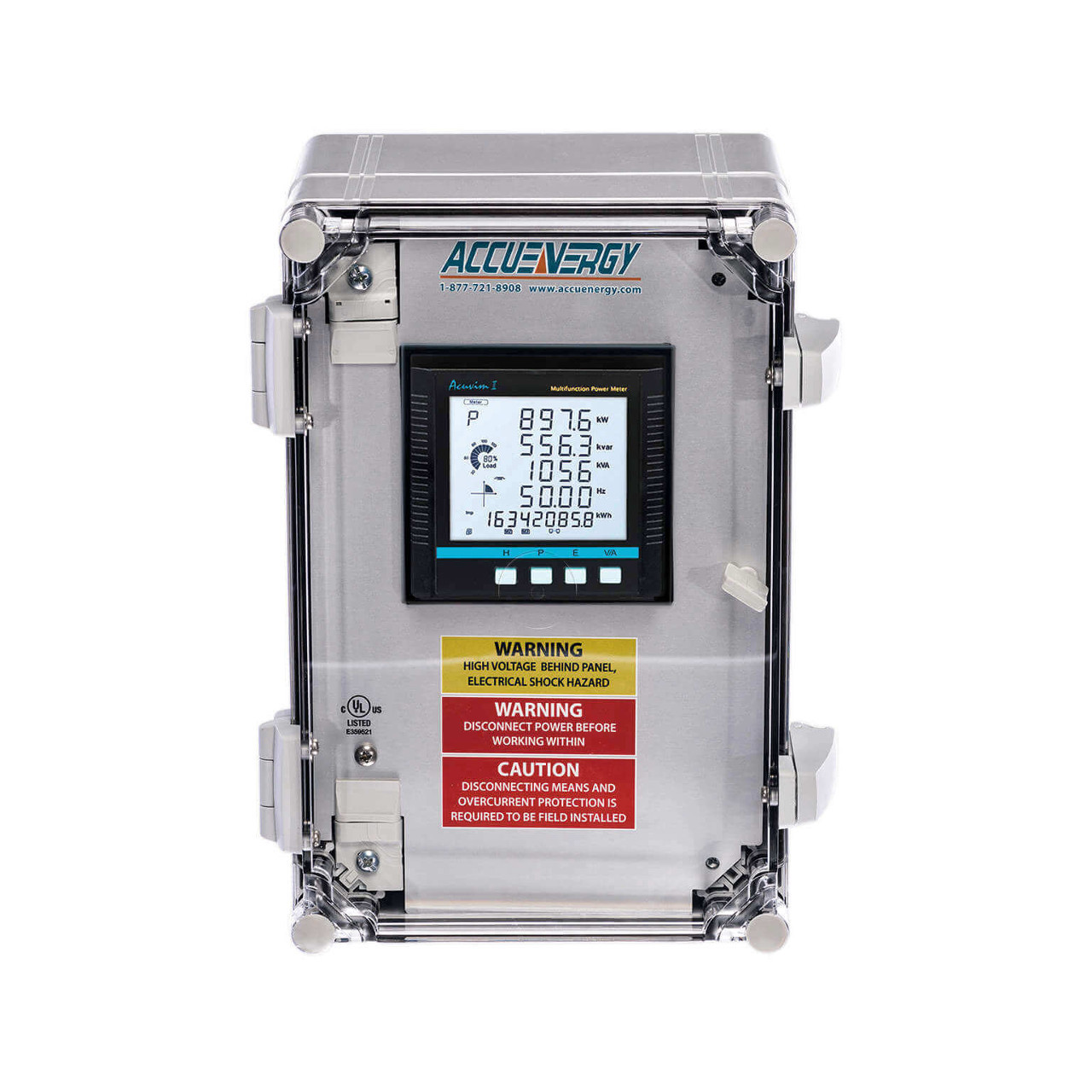 AccuEnergy_AcuPanel-9104X-P4-Kit-Rogowski-1