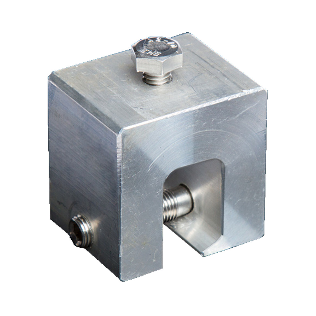 Solar Connections - Kloc Mini