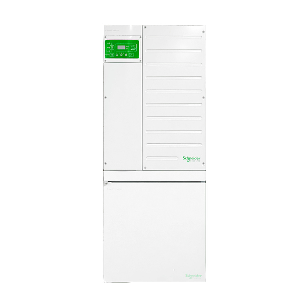 Schneider - XW Pro MiniPDP System