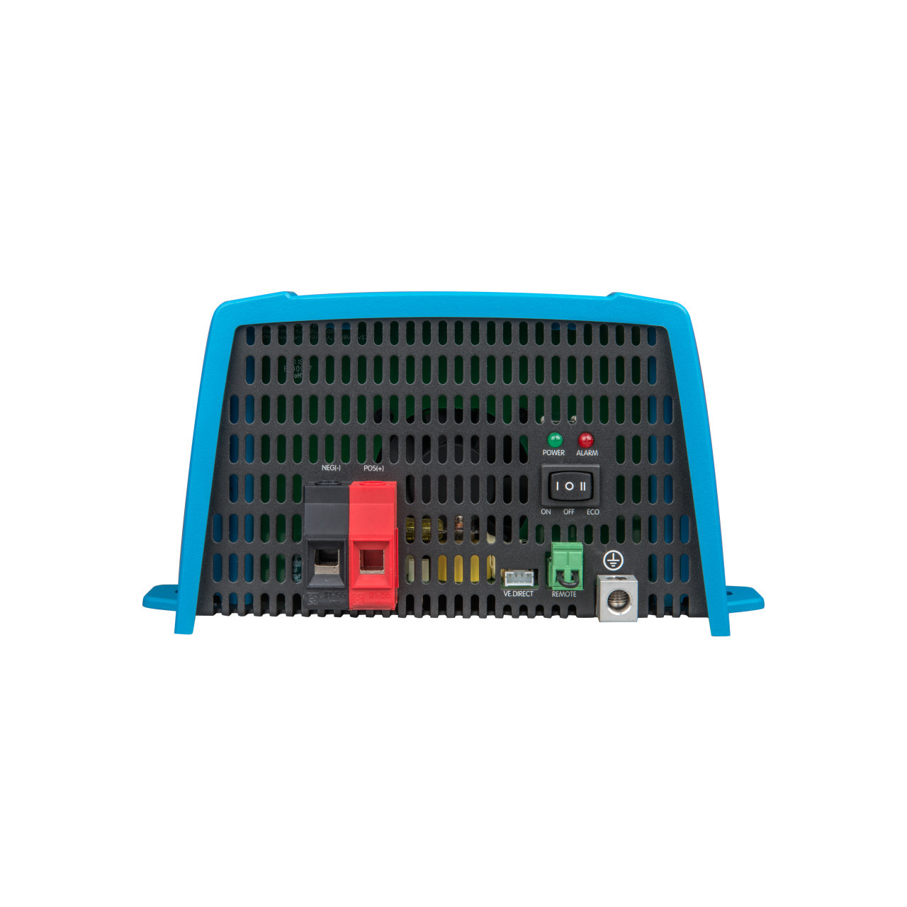 Victron Energy - Phoenix Inverter 12V-800VA VE.Direct - Front