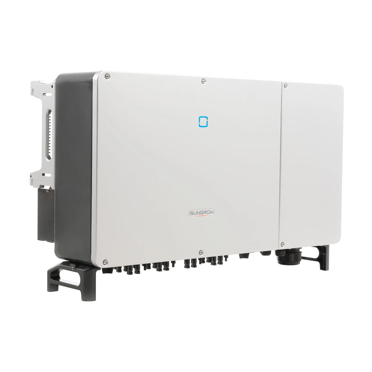 Sungrow - SG250HX-US - Front Left