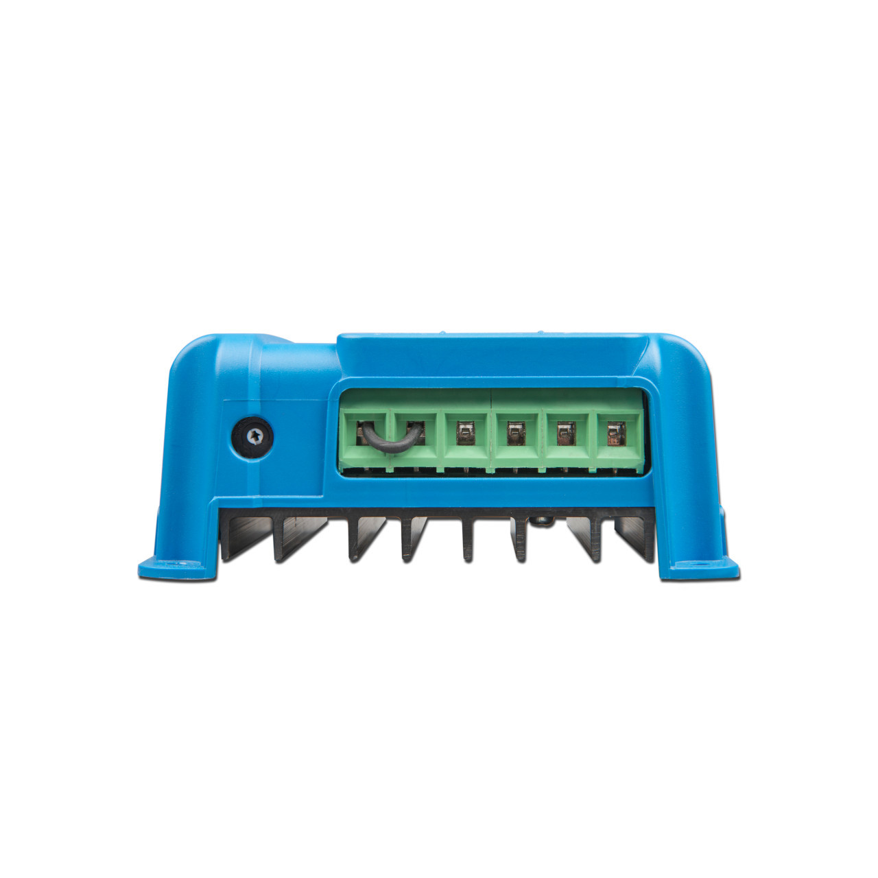 Victron Energy - Orion-Tr - 12/24-5A - Conn