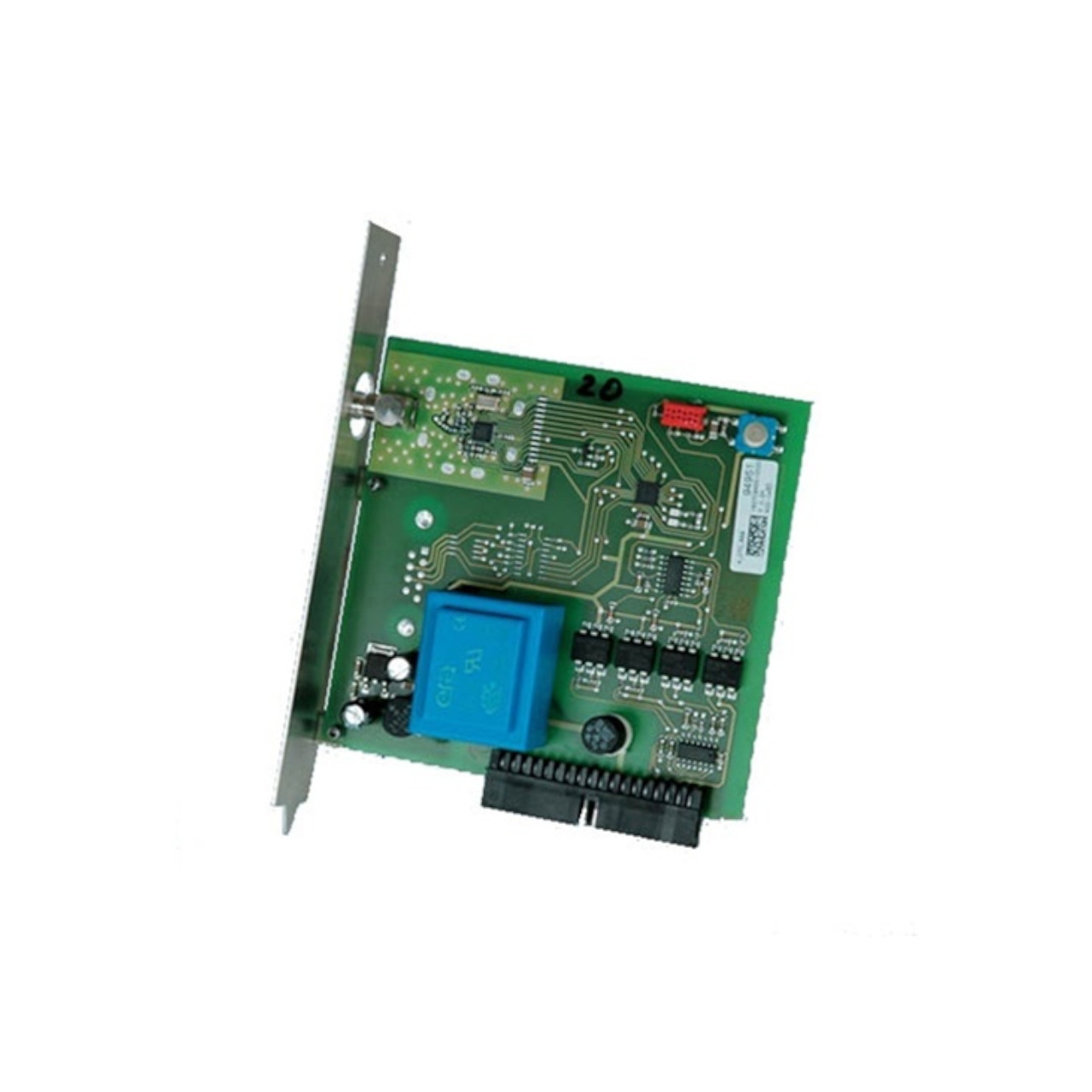Fronius - Sensor Card