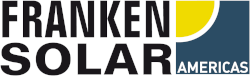 Frankensolar Shop
