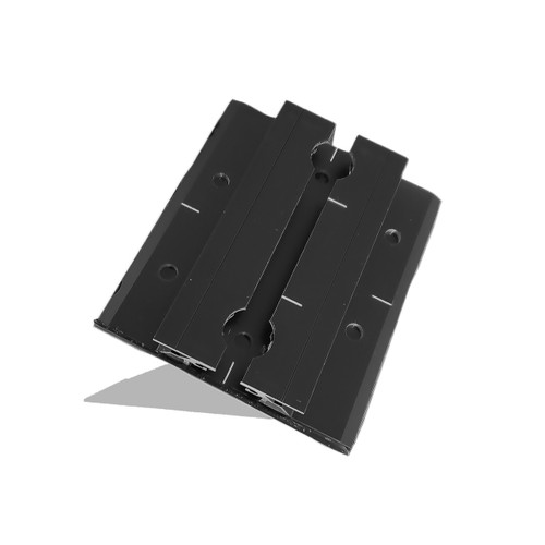 Roof-Tech - RT-Mini II Roof-Tech - RT-Mini II