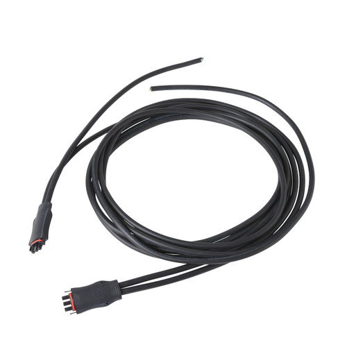 APsystems - Y3-wire Bus Cable