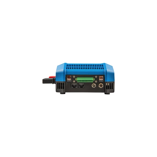 Victron Energy - Lynx Smart BMS 500 - Front