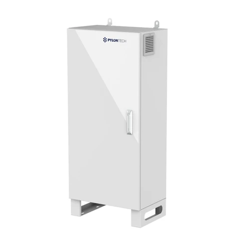 Pylontech - OD1310-5