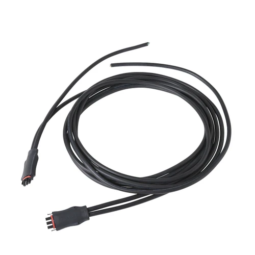 APsystems - Y3-wire Bus Cable