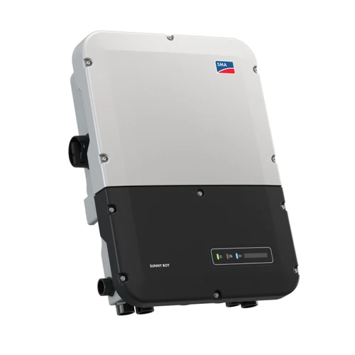 SMA-SB-6.0-US-41-frankensolar