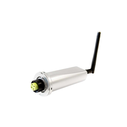 Canadian Solar - CSI-GL-WiFi Stick