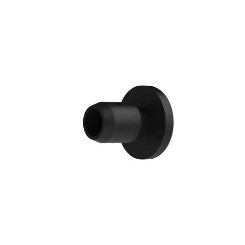 Hoymiles - Trunk End Cap