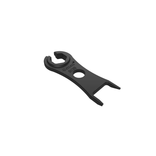 Hoymiles - Inverter Port Disconnect Tool