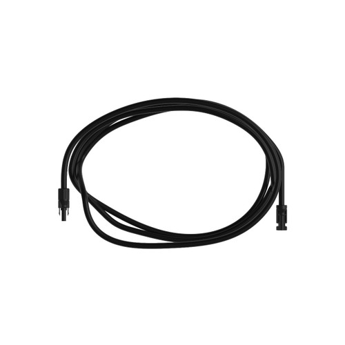 Hoymiles - DC Extension Lead